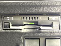 �ڣţԣá۹�®ƻϩ�������򥹥ȥ쥹�ʤ��̲ᡪ����Υ��ݥåȤ䥵���ӥ����ꥢ��¿���֥��ޡ��ȣɣá����ѻ���ɬ�ܤΥ����ƥ�Ǥ�����Ź�ǥ��åȥ��åפ�»ܡ���Ǽ���������餹���ˤ����Ѥ��������ޤ��� 7