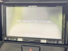 ڥʥӥۻȤ䤹ʥӤŪϤޤǤä⤷ƤޤƼ索ǥǽ⽼¤Ƥꡢ֤αž˳ڤʤޤ 3