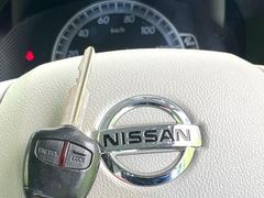 ڥ쥹۾Υ줿꤫ǤܥĤǥɥγܾǤΤǤȤäƤɥθ˽Ĥ뤳Ȥ⤢ޤ 5