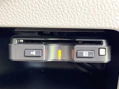 ڣţԣá۹®ƻϩ򥹥ȥ쥹ʤ̲ᡪΥݥåȤ䥵ӥꥢ¿֥ޡȣɣáѻɬܤΥƥǤŹǥåȥåפ»ܡǼ餹ˤѤޤ 6