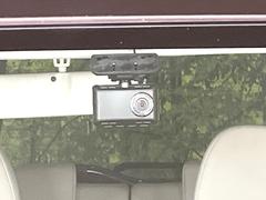 ڥɥ饤֥쥳۰¿ʥ饤դɬܤΥɥ饤֥쥳Ϥ󡢤걿žΤݤξǵϿΥꥹޤ 7