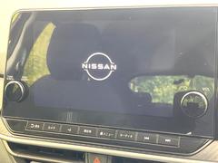 �ڽ����ʥӡۿ͵��ν����ʥӤ��������Ƥ���ޤ����ʥӤλȤ��䤹���Ϥ�����󡢥����ǥ�����ǽ�⽼�¡������פ�ι�ԤϤ�������̶Ф��㤤ʪ�ʤ����ʤΥɥ饤�֤�ڤ����ʤ�Ϥ��� 3