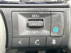 �ڥץ��ѥ����åȡ۹�®ƻϩ�Ǥ�Ĺ��Υ���Ԥ��ڤˡ������ڻ��Ƚ�����ԤΥ�����ǡ��������롦�֥졼�������ƥ���󥰤�ư�����椷��Ĺ��Υ��ž����ô��ڸ����Ƥ���ޤ��� 6