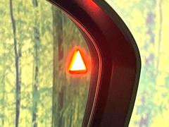 �ڸ������Ѹ��Ρ������桢�ɥ��ߥ顼�λ�Ѥˤʤ�䤹���ս�˸�³�֤��᤹ܶ��ȥ����ɥߥ顼�ն�˷ٹ��ɽ�����ɥ饤�С������մ����򤷤Ƥ���ޤ��� 7