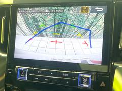 ڥХåֻ˸ꥢ륿ǳǧǤޤ緿ȻߤΩ־Ǥֻ䡢֤ΥХåž˴ؤ餺ɬܤȤʤäΤҤȤĤǤ 6