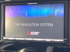 ڥʥӥۻȤ䤹ʥӤŪϤޤǤä⤷ƤޤƼ索ǥǽ⽼¤Ƥꡢ֤αž˳ڤʤޤ 3