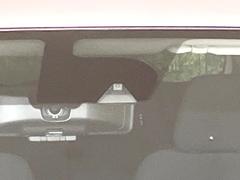 ڥƥꥸȥޡ󥷡֥졼ۥեȥμξԼԤΡͤʻϾﳲڸ֥졼ưͲ򥵥ݡȡ˥ɥ饤֤򤪳ڤߤޤ 5