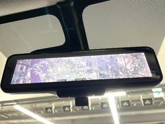 ڥƥꥸȥ롼ߥ顼۸ʤ礭ʲʪƱԤǸǧŤ餤Ǥ¿餬Ƥξα롼ߥ顼ɽꥢʻ볦ǾγǧǽǤ 6