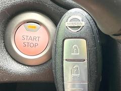 ڥƥꥸȥۥХݥåȤ줿ޤޤǤɥλܾǽʥޡȥ󥸥Υ󡦥ջ⥫Фɬפ̵ȤäƤǤ 7