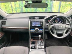 롼߸˿󣳣桪ηŹ᡼ּ鷺ҲΤǡʤ˥ԥåΤ֤ĤϤǤޤϤ䤤碌 2