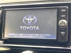 ڽʥӡۿ͵νʥӤƤޤʥӤλȤ䤹Ϥ󡢥ǥǽ⽼¡פιԤϤ̶Ф㤤ʪʤʤΥɥ饤֤ڤʤϤ 3