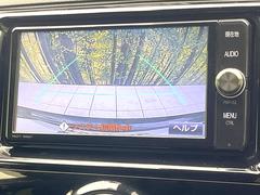 ڥХåֻ˸ꥢ륿ǳǧǤޤ緿ȻߤΩ־Ǥֻ䡢֤ΥХåž˴ؤ餺ɬܤȤʤäΤҤȤĤǤ 4