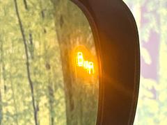 ڥ֥饤ɥݥåȥ˥桢ɥߥ顼λѤˤʤ䤹ս˸³֤᤹ܶȥɥߥ顼Υ󥺤˷ٹɽɥ饤Сմ򤷤Ƥޤ 5