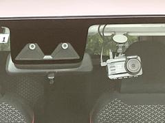 ڥޡȥȡμξǧͤʻϷȥ֥졼ǾͲﳲڸ򥢥ȡ˥ɥ饤֤򤪳ڤߤޤ 6