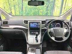 롼߸˿󣳣桪ηŹ᡼ּ鷺ҲΤǡʤ˥ԥåΤ֤ĤϤǤޤϤ䤤碌 2