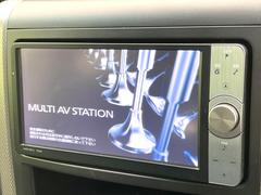 ڽʥӡۿ͵νʥӤƤޤʥӤλȤ䤹Ϥ󡢥ǥǽ⽼¡פιԤϤ̶Ф㤤ʪʤʤΥɥ饤֤ڤʤϤ 3