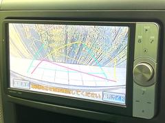 ڥХåֻ˸ꥢ륿ǳǧǤޤ緿ȻߤΩ־Ǥֻ䡢֤ΥХåž˴ؤ餺ɬܤȤʤäΤҤȤĤǤ 4