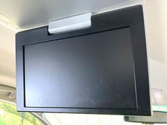 ڥեåץ˥̥˥ǸʤǤ⥨󥿥򤪳ڤߤޤʤͤˤ͵Ǥ 5