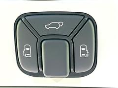 ξ¦ѥ饤ɥɥۥޡȥ䱿žʤΥåǸξ¦饤ɥɥγĤǽưϤƥɥ򳫤ɬפ̵ʤͤǤñ˳ĤǤŬǤ 6