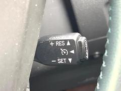 ڥ롼ȥ۹®ƻϩ饯饯ԡΥƤ®٤ԤǤĹΥžôڸ®®ñʥåĴǤޤ 7