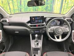 ���롼�����߸˿��󣳣����������桪������η���Ź����᡼�������ּ���鷺���Ҳ�����Τǡ����ʤ��˥ԥå���Τ��֤����Ĥ���Ϥ��Ǥ����ޤ��Ϥ��䤤��碌�������� 2