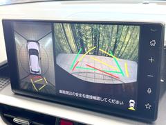 �ڥѥΥ�ߥå��ӥ塼��˥��������ѤΥ����ˤ�ꡢ�夫�鸫���������褦�ʻ����ǣ������٥���ޤμ��Ϥ��ǧ���뤳�Ȥ��Ǥ��ޤ��������ʬ���ǧ���䤹�����������Ǥ��ڤ��֤�����֤⥹�ࡼ���˹Ԥ��ޤ��� 4