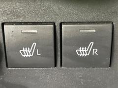 �ڥ����ȥҡ������۴������˽������륷���ȥҡ������������������᤯���ޤäƤ����ΤǴ�����οͤ�¿��Ǥ��͢���������β����ϴ��礹�뤫���ꡢ�Ȥ������ˤ�򤪤�����Ǥ��� 7