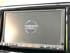 ڽʥӡۿ͵νʥӤƤޤʥӤλȤ䤹Ϥ󡢥ǥǽ⽼¡פιԤϤ̶Ф㤤ʪʤʤΥɥ饤֤ڤʤϤ 3