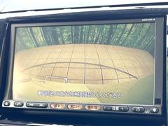 ڥХåֻ˸ꥢ륿ǳǧǤޤ緿ȻߤΩ־Ǥֻ䡢֤ΥХåž˴ؤ餺ɬܤȤʤäΤҤȤĤǤ 4