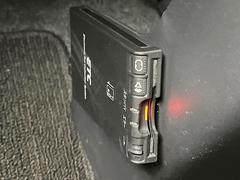 ڣţԣá۹®ƻϩ򥹥ȥ쥹ʤ̲ᡪΥݥåȤ䥵ӥꥢ¿֥ޡȣɣáѻɬܤΥƥǤŹǥåȥåפ»ܡǼ餹ˤѤޤ 7