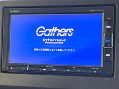 ڽʥӡۿ͵νʥӤƤޤʥӤλȤ䤹Ϥ󡢥ǥǽ⽼¡פιԤϤ̶Ф㤤ʪʤʤΥɥ饤֤ڤʤϤ 3