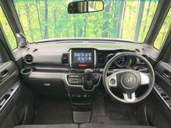 롼߸˿󣳣桪ηŹ᡼ּ鷺ҲΤǡʤ˥ԥåΤ֤ĤϤǤޤϤ䤤碌 2