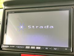 ڥʥӥۻȤ䤹ʥӤŪϤޤǤä⤷ƤޤƼ索ǥǽ⽼¤Ƥꡢ֤αž˳ڤʤޤ 3