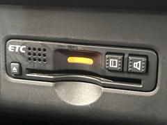 ڣţԣá۹®ƻϩ򥹥ȥ쥹ʤ̲ᡪΥݥåȤ䥵ӥꥢ¿֥ޡȣɣáѻɬܤΥƥǤŹǥåȥåפ»ܡǼ餹ˤѤޤ 6