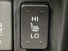 ڥȥҡ۴˽륷ȥҡ᤯ޤäƤΤǴοͤ¿Ǥ͢βϴ礹뤫ꡢȤˤ򤪤Ǥ 7