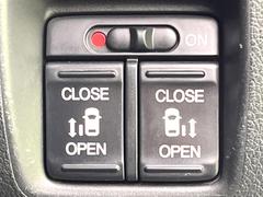 ��ξ¦�ѥ���饤�ɥɥ��ۥ��ޡ��ȥ����䱿ž�ʤΥ����å��Ǹ���ξ¦���饤�ɥɥ��γ��Ĥ���ǽ����ư�������Ϥ�����ƥɥ��򳫤���ɬ�פ�̵���������ʤ����ͤǤ��ñ�˳����Ĥ�Ǥ���Ŭ�Ǥ��� 5