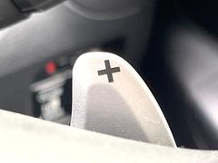 �ڥѥɥ륷�եȡۥϥ�ɥ뤫����Υ���������᤯���եȥ��åס������󤬤Ǥ���Τǡ����󥸥�֥졼����Ȥ��������®ƻϩ�ι�ή�ǲ�®���������̤���Ω���ޤ��� 7