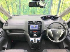 롼߸˿󣳣桪ηŹ᡼ּ鷺ҲΤǡʤ˥ԥåΤ֤ĤϤǤޤϤ䤤碌 2