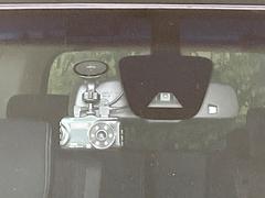 ڥޡ󥷡֥졼μξǧͤʻϷȥ֥졼ǾͲﳲڸ򥢥ȡ˥ɥ饤֤򤪳ڤߤޤ 5