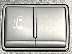 ڥѥ饤ɥɥۥޡȥ䱿žʤΥåǸξ¦饤ɥɥγĤǽưϤƥɥ򳫤ɬפ̵ʤͤǤñ˳ĤǤŬǤ 6