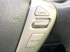 ڥ롼ȥ۹®ƻϩ饯饯ԡΥƤ®٤ԤǤĹΥžôڸ®®ñʥåĴǤޤ 7