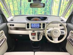 롼߸˿󣳣桪ηŹ᡼ּ鷺ҲΤǡʤ˥ԥåΤ֤ĤϤǤޤϤ䤤碌 2