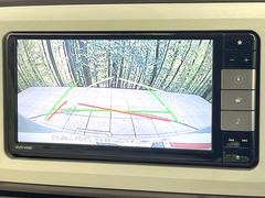 ڥХåֻ˸ꥢ륿ǳǧǤޤ緿ȻߤΩ־Ǥֻ䡢֤ΥХåž˴ؤ餺ɬܤȤʤäΤҤȤĤǤ 4