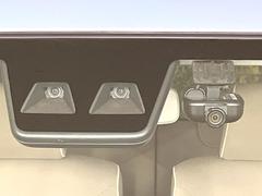 ڥޡȥȡμξǧͤʻϷȥ֥졼ǾͲﳲڸ򥢥ȡ˥ɥ饤֤򤪳ڤߤޤ 5