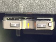 ڣţԣá۹®ƻϩ򥹥ȥ쥹ʤ̲ᡪΥݥåȤ䥵ӥꥢ¿֥ޡȣɣáѻɬܤΥƥǤŹǥåȥåפ»ܡǼ餹ˤѤޤ 7