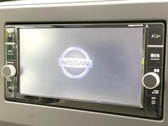 �ڽ����ʥӡۿ͵��ν����ʥӤ��������Ƥ���ޤ����ʥӤλȤ��䤹���Ϥ�����󡢥����ǥ�����ǽ�⽼�¡������פ�ι�ԤϤ�������̶Ф��㤤ʪ�ʤ����ʤΥɥ饤�֤�ڤ����ʤ�Ϥ��� 3