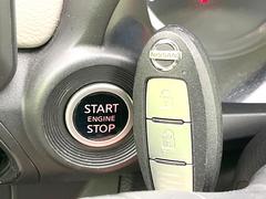 �ڥ���ƥꥸ����ȥ����ۥ��Х��ݥ��åȤ����줿�ޤޤǤ�ɥ��λܾ����������ǽ�ʥ��ޡ��ȥ��������������󥸥�Υ��󡦥��ջ��⥫������Ф�ɬ�פ�̵������ȤäƤ������Ǥ��� 7