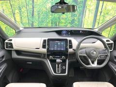 롼߸˿󣳣桪ηŹ᡼ּ鷺ҲΤǡʤ˥ԥåΤ֤ĤϤǤޤϤ䤤碌 2