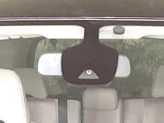 ڥޡ󥷡֥졼μξǧͤʻϷȥ֥졼ǾͲﳲڸ򥢥ȡ˥ɥ饤֤򤪳ڤߤޤ 5