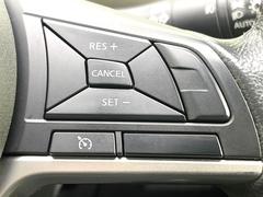 ڥ롼ȥ۹®ƻϩ饯饯ԡΥƤ®٤ԤǤĹΥžôڸ®®ñʥåĴǤޤ 6